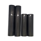 CARBON FORK GUARDS - Thebrapshop