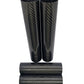 CARBON FORK GUARDS - Thebrapshop