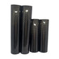 CARBON FORK GUARDS - Thebrapshop