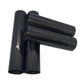CARBON FORK GUARDS - Thebrapshop