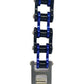 CHAIN BRACELETS - Thebrapshop