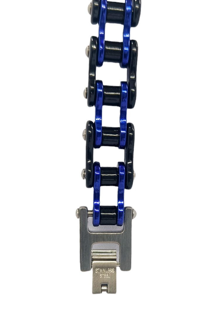 CHAIN BRACELETS - Thebrapshop