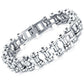 CHAIN BRACELETS - Thebrapshop