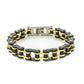 CHAIN BRACELETS - Thebrapshop