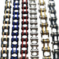 CHAIN BRACELETS - Thebrapshop