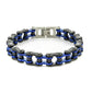 CHAIN BRACELETS - Thebrapshop
