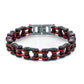 CHAIN BRACELETS - Thebrapshop