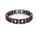 CHAIN BRACELETS - Thebrapshop