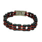 CHAIN BRACELETS - Thebrapshop
