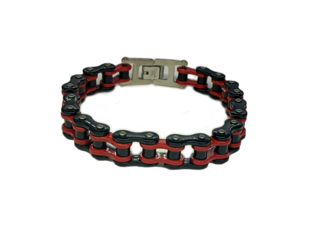 CHAIN BRACELETS - Thebrapshop