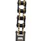 CHAIN BRACELETS - Thebrapshop
