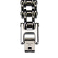 CHAIN BRACELETS - Thebrapshop