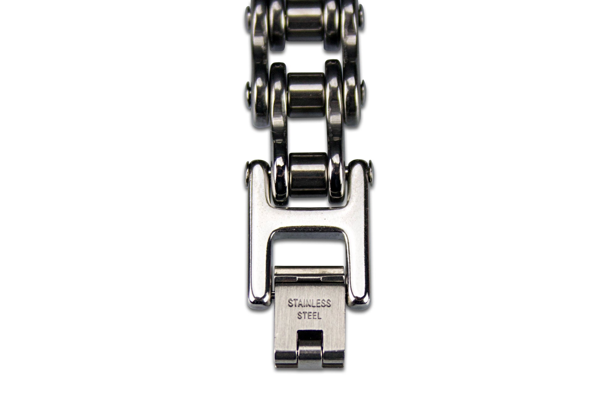 CHAIN BRACELETS - Thebrapshop