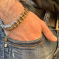 CHAIN BRACELETS - Thebrapshop