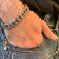 CHAIN BRACELETS - Thebrapshop