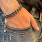 CHAIN BRACELETS - Thebrapshop