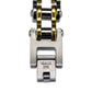 CHAIN BRACELETS - Thebrapshop