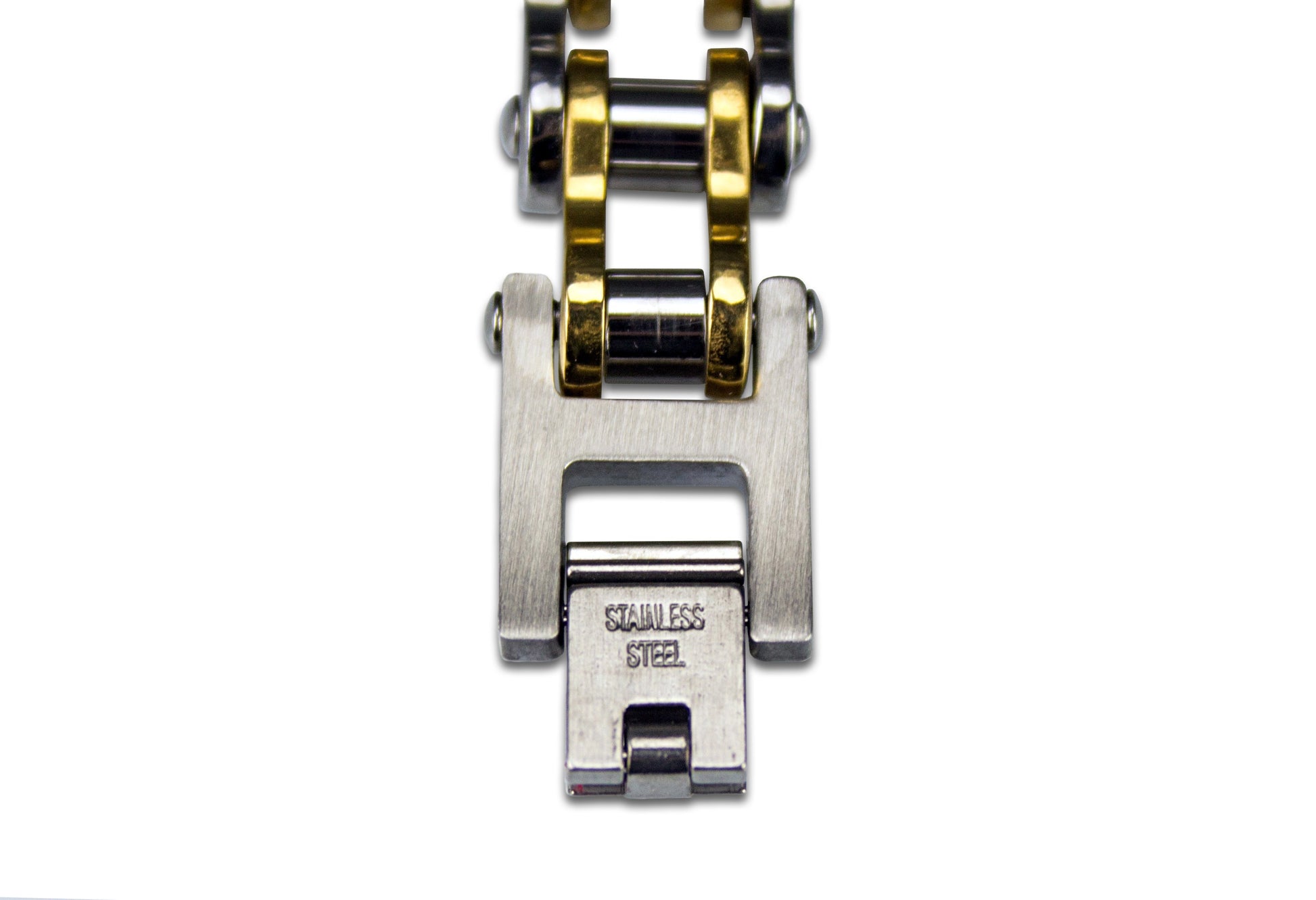 CHAIN BRACELETS - Thebrapshop