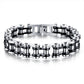 CHAIN BRACELETS - Thebrapshop