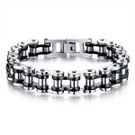 CHAIN BRACELETS - Thebrapshop