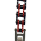 CHAIN BRACELETS - Thebrapshop