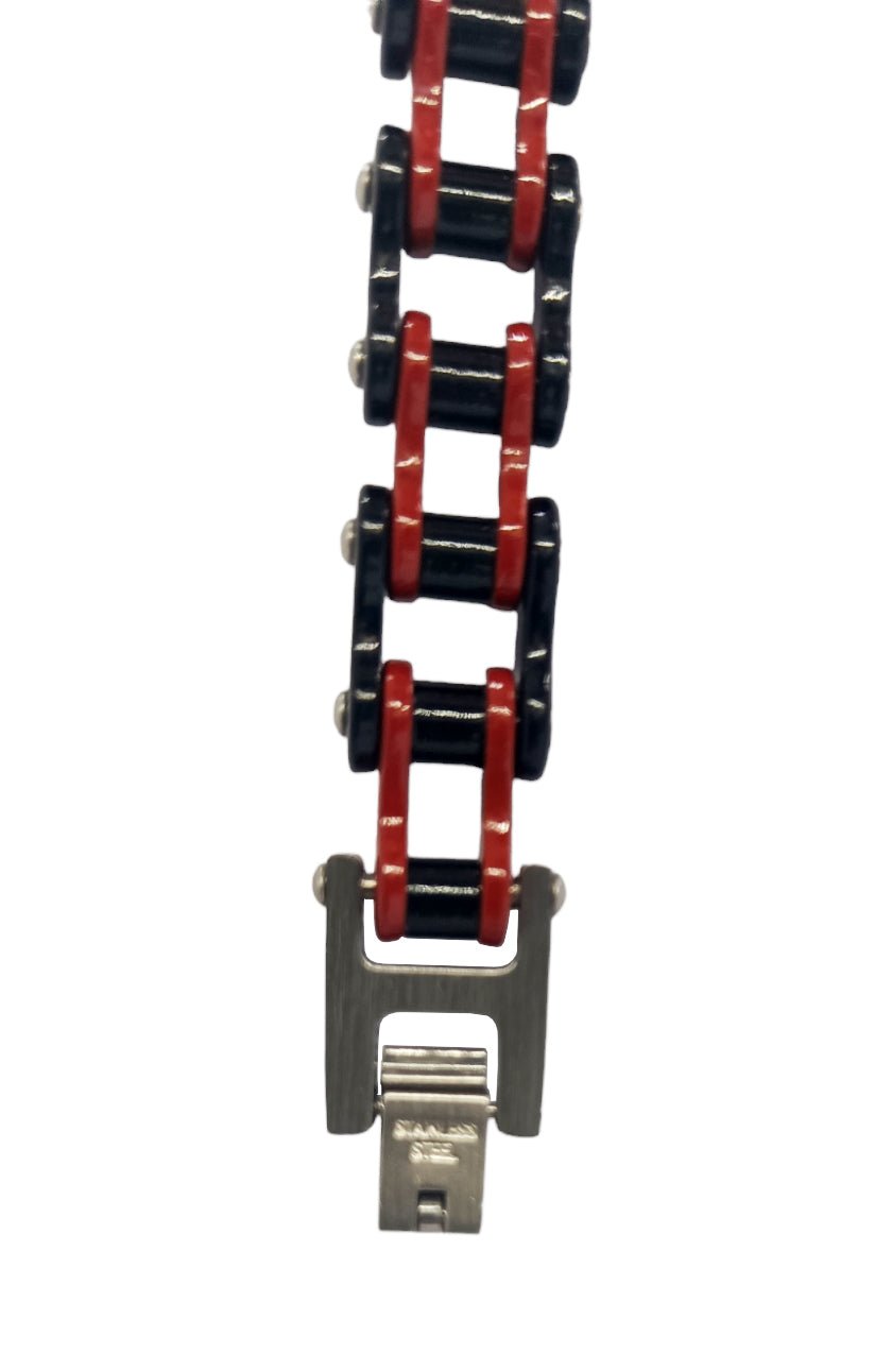 CHAIN BRACELETS - Thebrapshop
