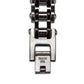 CHAIN BRACELETS - Thebrapshop