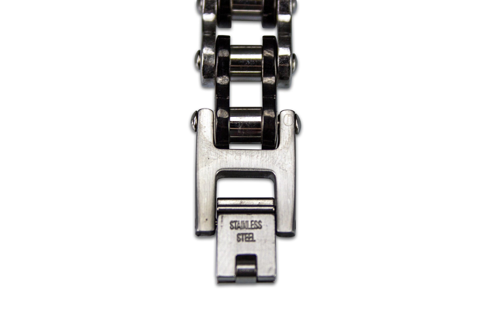 CHAIN BRACELETS - Thebrapshop