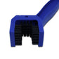 CHAIN BRUSH - Thebrapshop