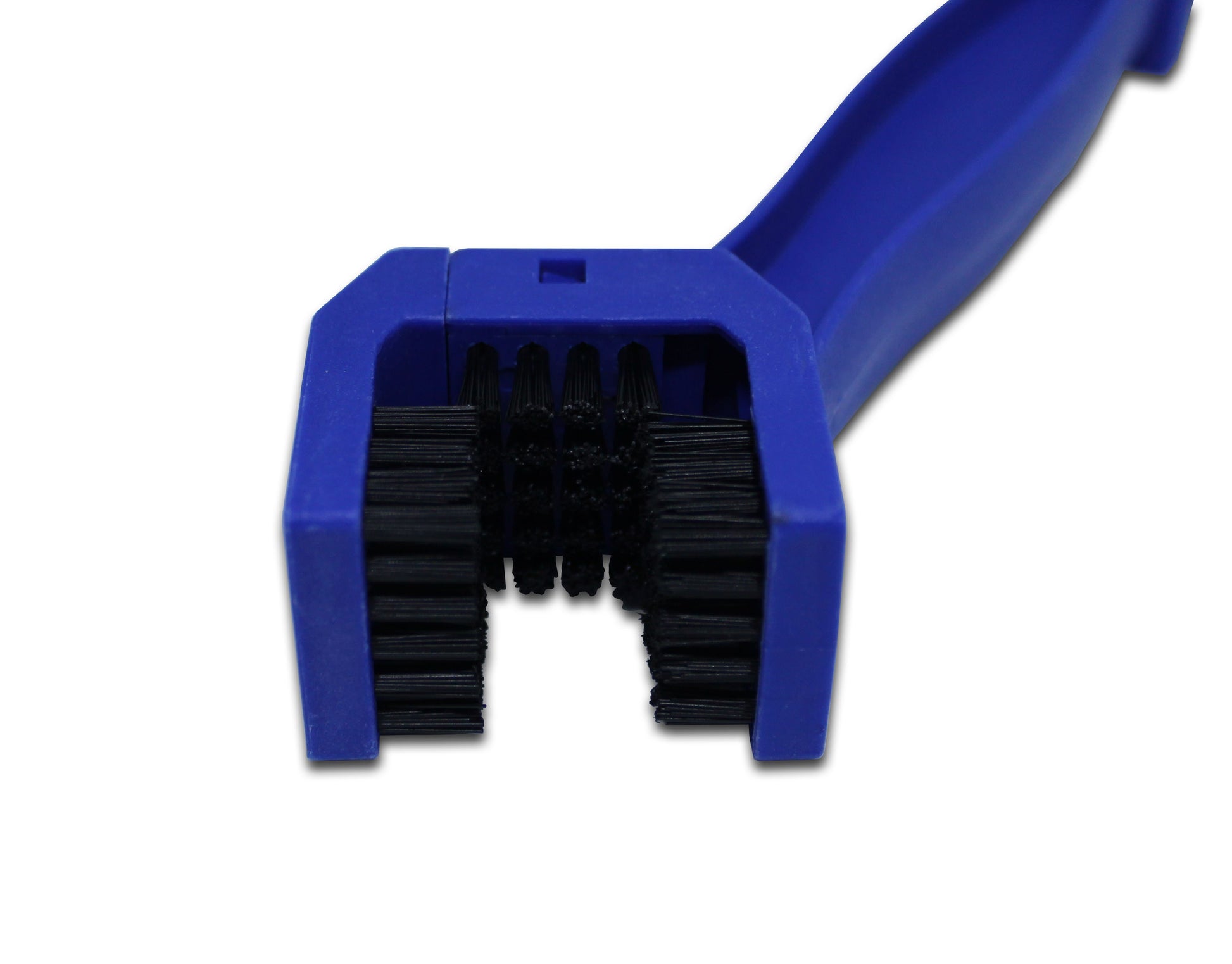 CHAIN BRUSH - Thebrapshop
