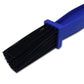 CHAIN BRUSH - Thebrapshop