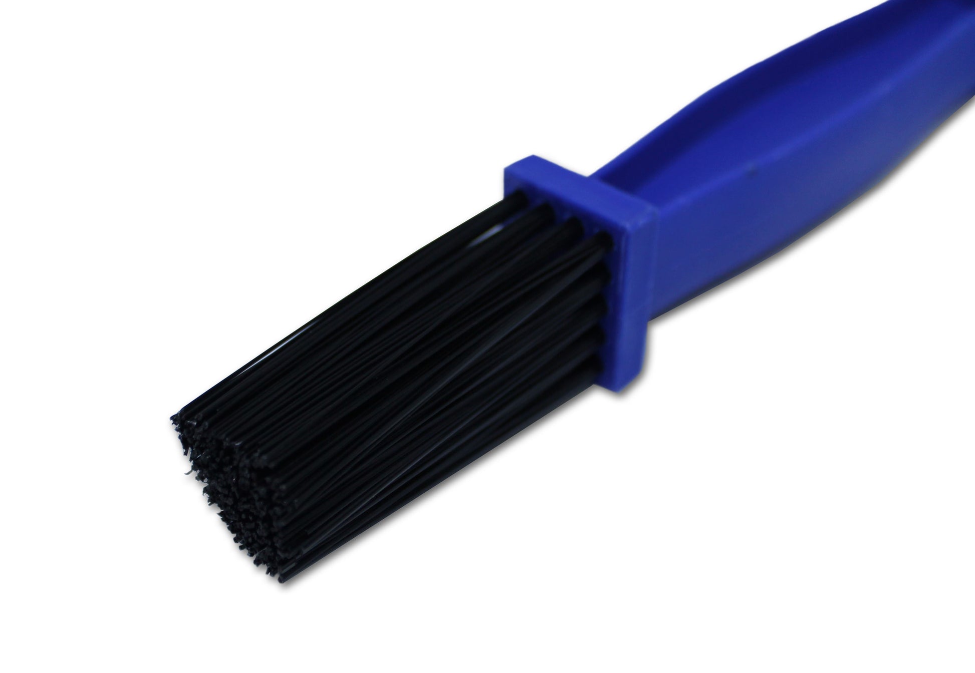 CHAIN BRUSH - Thebrapshop
