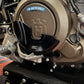 CLUTCH COVER GUARD - Thebrapshop