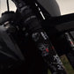 CUSTOM FULL FORK KIT - Thebrapshop