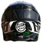 DRIFT KING STICKERS - Thebrapshop