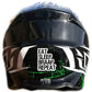 EAT SLEEP BRAAP REPEAT STICKERS - Thebrapshop