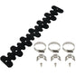 EXHAUST COLLECTOR PROTECTOR - Thebrapshop