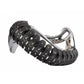 EXHAUST COLLECTOR PROTECTOR - Thebrapshop