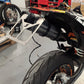 #exhaust_protector# - #thebrapshop# - #headlight_vinyl# - #hoodie# - #t-shirt# - #legalize_wheelies# - #braap# - #braaap# - #brap# - #wheelie# - #supermoto# - #supermotard# - #sm# - #motard#
