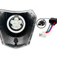 #exhaust_protector# - #thebrapshop# - #headlight_vinyl# - #hoodie# - #t-shirt# - #legalize_wheelies# - #braap# - #braaap# - #brap# - #wheelie# - #supermoto# - #supermotard# - #sm# - #motard#