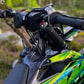 #exhaust_protector# - #thebrapshop# - #headlight_vinyl# - #hoodie# - #t-shirt# - #legalize_wheelies# - #braap# - #braaap# - #brap# - #wheelie# - #supermoto# - #supermotard# - #sm# - #motard#