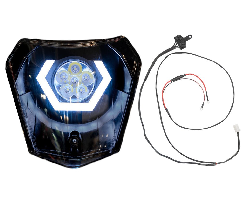 #exhaust_protector# - #thebrapshop# - #headlight_vinyl# - #hoodie# - #t-shirt# - #legalize_wheelies# - #braap# - #braaap# - #brap# - #wheelie# - #supermoto# - #supermotard# - #sm# - #motard#