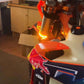 #exhaust_protector# - #thebrapshop# - #headlight_vinyl# - #hoodie# - #t-shirt# - #legalize_wheelies# - #braap# - #braaap# - #brap# - #wheelie# - #supermoto# - #supermotard# - #sm# - #motard#
