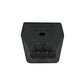 #exhaust_protector# - #thebrapshop# - #headlight_vinyl# - #hoodie# - #t-shirt# - #legalize_wheelies# - #braap# - #braaap# - #brap# - #wheelie# - #supermoto# - #supermotard# - #sm# - #motard#