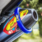#exhaust_protector# - #thebrapshop# - #headlight_vinyl# - #hoodie# - #t-shirt# - #legalize_wheelies# - #braap# - #braaap# - #brap# - #wheelie# - #supermoto# - #supermotard# - #sm# - #motard#