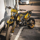 #exhaust_protector# - #thebrapshop# - #headlight_vinyl# - #hoodie# - #t-shirt# - #legalize_wheelies# - #braap# - #braaap# - #brap# - #wheelie# - #supermoto# - #supermotard# - #sm# - #motard#