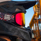 #exhaust_protector# - #thebrapshop# - #headlight_vinyl# - #hoodie# - #t-shirt# - #legalize_wheelies# - #braap# - #braaap# - #brap# - #wheelie# - #supermoto# - #supermotard# - #sm# - #motard#
