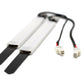 #exhaust_protector# - #thebrapshop# - #headlight_vinyl# - #hoodie# - #t-shirt# - #legalize_wheelies# - #braap# - #braaap# - #brap# - #wheelie# - #supermoto# - #supermotard# - #sm# - #motard#