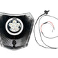 #exhaust_protector# - #thebrapshop# - #headlight_vinyl# - #hoodie# - #t-shirt# - #legalize_wheelies# - #braap# - #braaap# - #brap# - #wheelie# - #supermoto# - #supermotard# - #sm# - #motard#