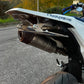 #exhaust_protector# - #thebrapshop# - #headlight_vinyl# - #hoodie# - #t-shirt# - #legalize_wheelies# - #braap# - #braaap# - #brap# - #wheelie# - #supermoto# - #supermotard# - #sm# - #motard#
